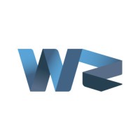 WR Resourcing logo - Similar company to Sutton - Full Potential
