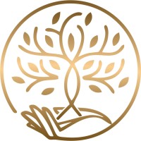 StayBlue logo - Similar company to Presenci Telecom