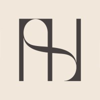 SHH Architecture & Interiors logo - Similar company to Argenta Projects Ltd.