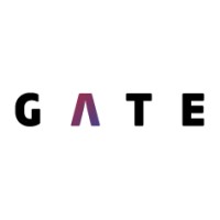 Gate Production logo - Similar company to Dodact