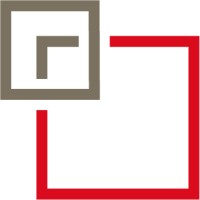 Agence Nouvelle Des Solidarités Actives