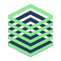 Infratech.Digital logo - Similar company to Nine23