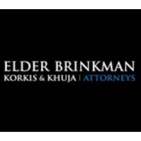 Elder Brinkman Law logo - Similar company to Reload U.S. Llc