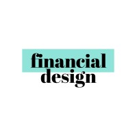 Financial Design Co logo - Similar company to David Burkus Ltd Co