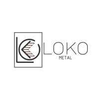 Lokomotif Metal Mühendislik logo - Similar company to Alfi̇n Yapi A.Ş