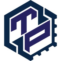 TP engineering & Industrial Supplies Sdn Bhd logo - Similar company to Apex'S Fab Engineering