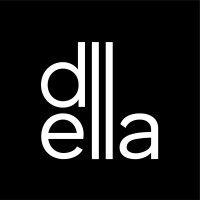 Della Arquitectos logo - Similar company to Edificaciones Jorsac