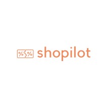 Shopilot