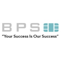 Brother Processing Solutions - Cannabis & CBD Merchant & Banking Services logo - Similar company to Canguard Building Maintenance