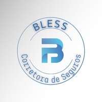 Bless Corretora De Seguros