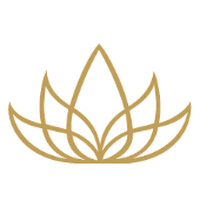 Upgrade Your Mind Coaching logo - Similar company to Chef Robbie Rensel