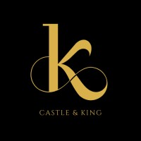 Castle & King Inc. logo - Similar company to Le Monde De Divine
