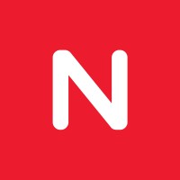 NintendoMag logo - Similar company to Mag3