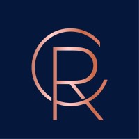 Rente Consulting logo - Similar company to Vantage Slide