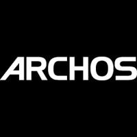 Archos logo - Similar company to Archos Engineering Consultants