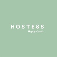 Hostess • Gestão de Alojamentos Turísticos logo - Similar company to Hostess Promo E Eventos