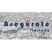 Asegúrate Limitada logo - Similar company to Aki Happi