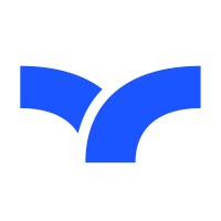 openpage logo - Similar company to 大東京信用組合