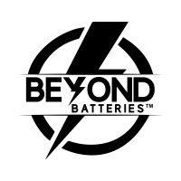 Beyond Batteries logo - Similar company to Excite Technology Ltd
