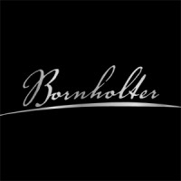 Bornholter Käsevertriebs- und Produktions GmbH logo - Similar company to Dern Gewürze