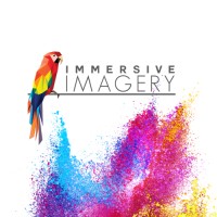 Product Photography and Animations logo - Similar company to Hello Edits
