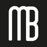 Marc Bons Consultancy logo - Similar company to Athena Technology Partners