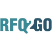 Rfq2go