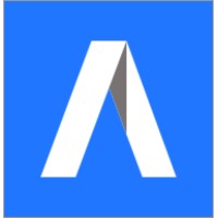 Bastien Ventures logo - Similar company to Vibranium Bridge
