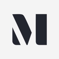 MVP logo - Similar company to Mvp It