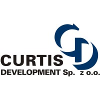 CURTIS Development sp. z o.o. logo - Similar company to 3A Composites Mobility Ag
