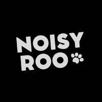 Noisy Roo Productions