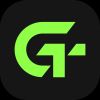 Game Terminal logo - Similar company to Lyfelynk