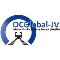 Oriental Consultants Global Co. Ltd. Phil Branch logo - Similar company to Oriental Consultants Global