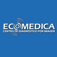 Ecomedica UIO logo - Similar company to Genova Labs