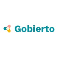 Gobierto logo - Similar company to Populate