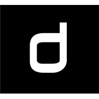 Drama Deluxe International logo - Similar company to Progress