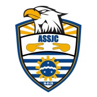 Associação dos Surdos de São José dos Campos logo - Similar company to Associação De Pais E Amigos Dos Surdos De Monlevade E Região (Apas-Mon)
