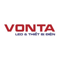 VONTA Vietnam logo - Similar company to Amaccao Group