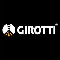 Girotti logo - Similar company to Spl- Angola