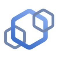 Omniscent.ai logo - Similar company to Sommelier Du Parfum
