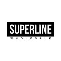Superline Wholesale logo - Similar company to Sourcing At Magic
