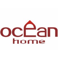 Ocean Homes logo - Similar company to Capstone Custom Builders, Inc.