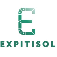 EXPITISOL logo - Similar company to Mavin Engineering