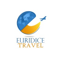 Euridice Travels Pvt. Ltd. logo - Similar company to Itc Resorts