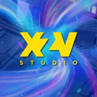 XZV Studio logo - Similar company to Thunderadz By Thunder Digital Marketing Sdn. Bhd.