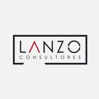Lanzo Consultores logo - Similar company to Degal Abogados