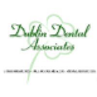 Dublin Dental Associates logo - Similar company to Unique Dental Dublin