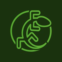 Smart-Revive Interim- en Projectmanagement logo - Similar company to Grip Op Grond