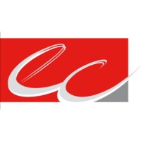 COMPTABILITE MJ FERRAND logo - Similar company to La Comptabilite Groupe