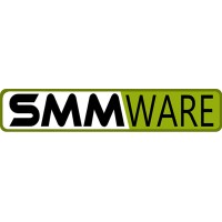 SMMware LLC logo - Similar company to Lineupr